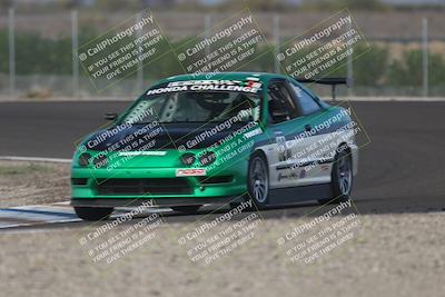 media/Oct-19-2025-Nasa (Sun) [[622c91e2bf]]/Time Trial/Turn 9/